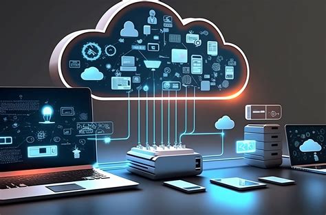 cloud computing for nonprofits|Data Solutions for Change: empowering nonprofits through.